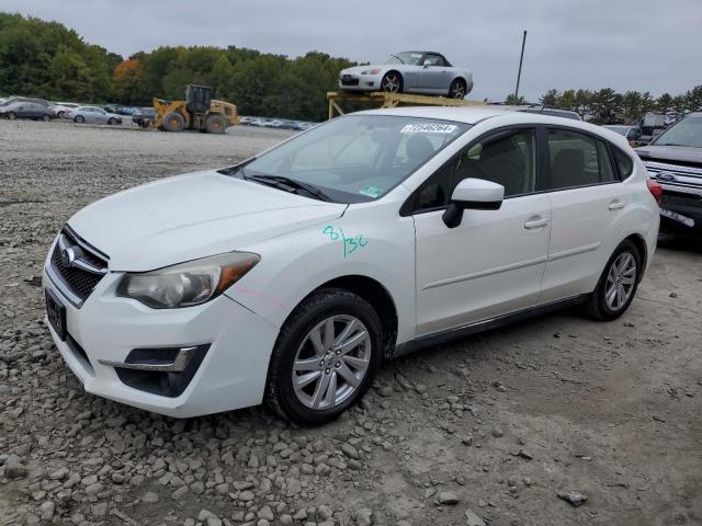 VIN JF1GPAB67G8236101 2016 Subaru Impreza, Premium no.1