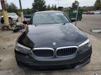 BMW 530E photo