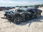 2016 DODGE CHALLENGER - 2C3CDZAG1GH236376