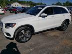 MERCEDES-BENZ GLC 300 4M photo