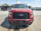 FORD F150 SUPER photo