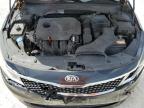 KIA OPTIMA EX photo