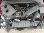 Lot #2957732022 2021 HYUNDAI KONA SE