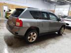 JEEP COMPASS LA photo