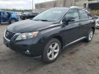 LEXUS RX 350 photo