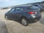 MAZDA 3 TOURING photo