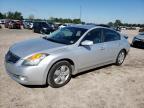 NISSAN ALTIMA 2.5 photo