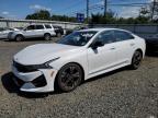 2024 KIA K5 - 5XXG64J2XRG247798
