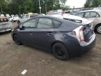 TOYOTA PRIUS photo