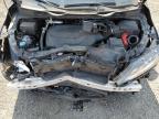 HONDA ODYSSEY EX photo