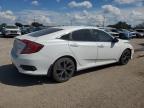 HONDA CIVIC SPOR photo