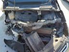 Lot #3023864811 2015 FORD ESCAPE TIT