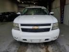 CHEVROLET AVALANCHE photo