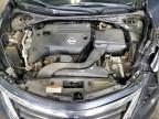 NISSAN ALTIMA 2.5 photo