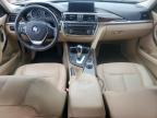 BMW 335 I photo