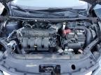 NISSAN SENTRA S photo