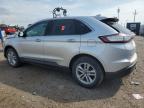 FORD EDGE SEL снимка