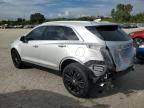 CADILLAC XT5 PREMIU photo