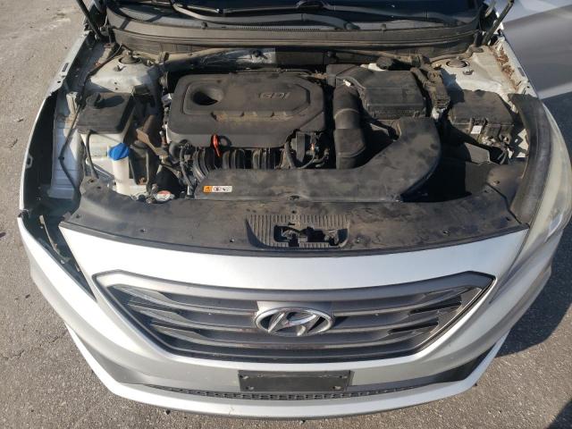 2016 HYUNDAI SONATA SPO - 5NPE34AF8GH282196