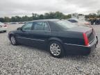 CADILLAC DTS PREMIU photo