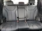 HYUNDAI SANTA FE S photo