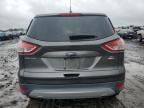 FORD ESCAPE SE photo