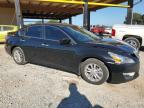 NISSAN ALTIMA 2.5 photo