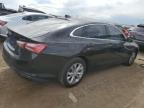 Lot #3024407535 2021 CHEVROLET MALIBU LT