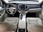 VOLVO XC90 T6 photo