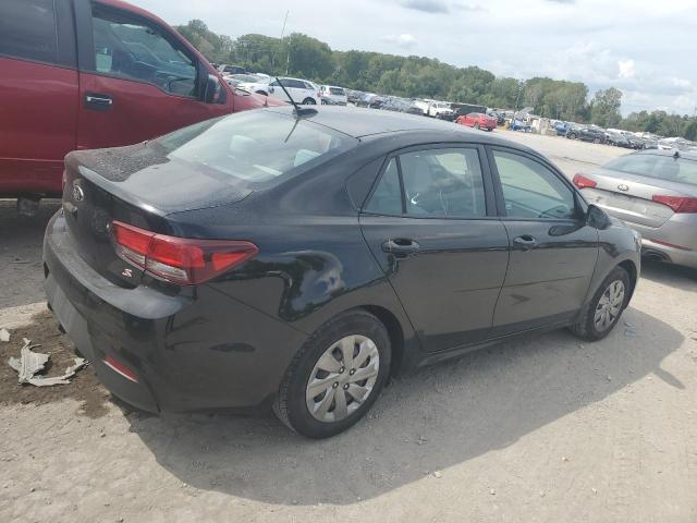 2019 KIA RIO S - 3KPA24AB3KE215985