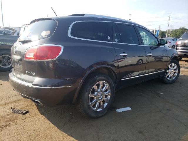 VIN 5GAKVCKD3FJ213718 2015 Buick Enclave no.3