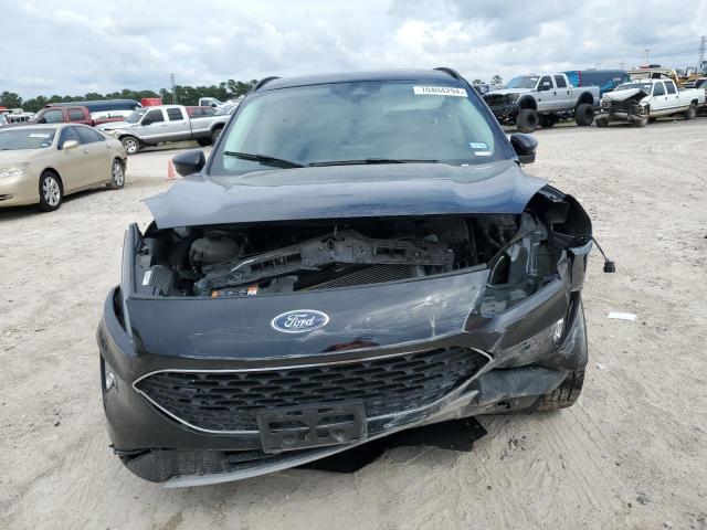 2021 FORD ESCAPE SEL - 1FMCU0H6XMUB15709