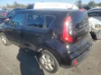 KIA SOUL photo