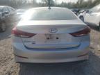 HYUNDAI ELANTRA SE photo