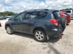 TOYOTA RAV4 SPORT photo