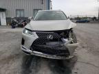 LEXUS RX 350 photo