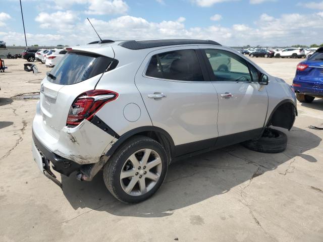 2017 BUICK ENCORE ESS - KL4CJCSB2HB033893