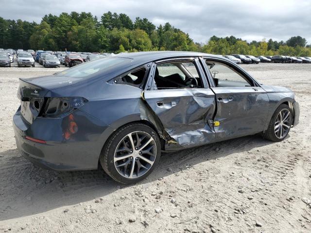 Vin: 2hgfe1f98nh326124, lot: 72164334, honda civic touring 20223