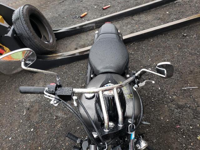 2024 KAWASAKI VN900 F - JKAVN2F15RA002332