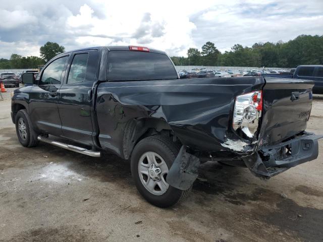 VIN 5TFRM5F1XEX074789 2014 Toyota Tundra, Double Ca... no.2