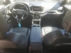 GMC TERRAIN SL photo