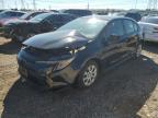 2020 TOYOTA COROLLA LE - JTDEPRAE4LJ117191