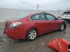 NISSAN ALTIMA 2.5 photo