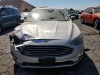 FORD FUSION SE photo