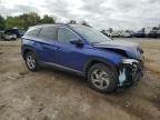 HYUNDAI TUCSON SEL снимка