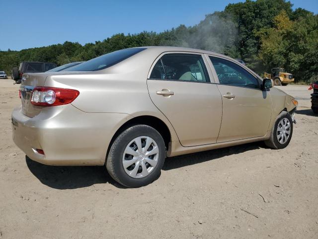 VIN 5YFBU4EE4DP207429 2013 Toyota Corolla, Base no.3