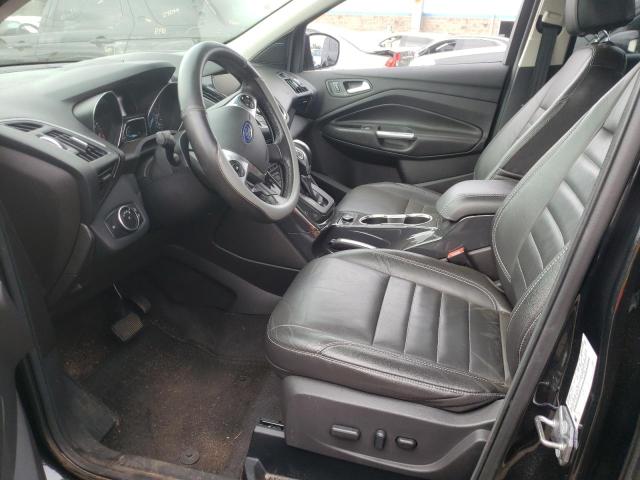 2015 FORD ESCAPE TIT - 1FMCU9JX5FUB92160