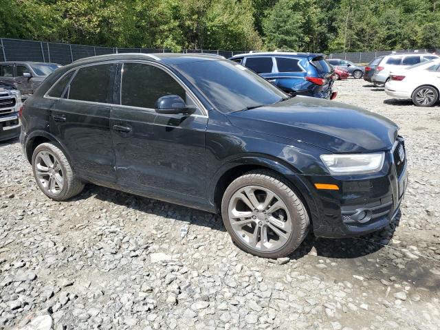2015 AUDI Q3 PRESTIG - WA1GFCFS1FR012759