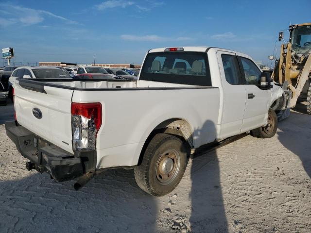 2017 FORD F250 SUPER - 1FT7X2A66HED71204