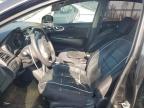 NISSAN SENTRA S photo